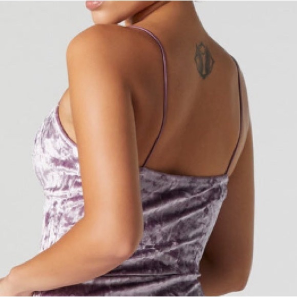 Sold - Picture 3 of 7